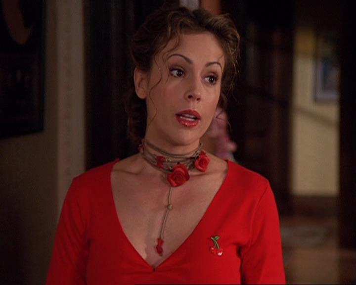 Charmed-Online-dot-net_408BlackAsCole1526.jpg