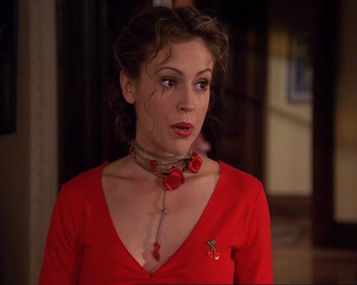 Charmed-Online-dot-net_408BlackAsCole1527.jpg