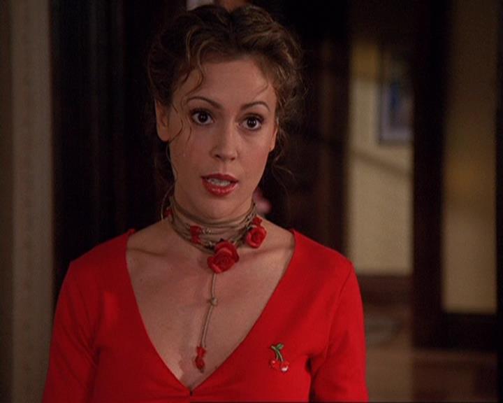 Charmed-Online-dot-net_408BlackAsCole1528.jpg Charmed-Online-dot-net_408BlackAsCole1528.jpg