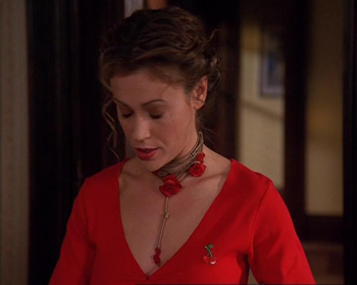 Charmed-Online-dot-net_408BlackAsCole1529.jpg