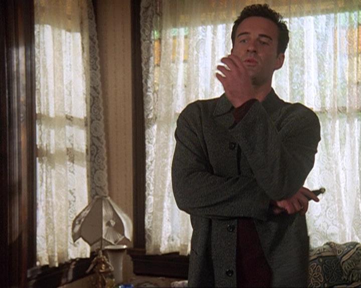 Charmed-Online-dot-net_408BlackAsCole1531.jpg