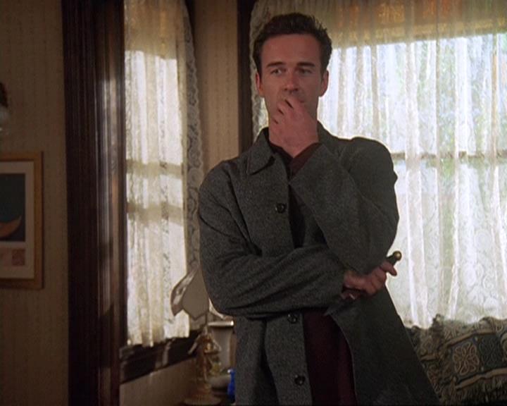 Charmed-Online-dot-net_408BlackAsCole1532.jpg