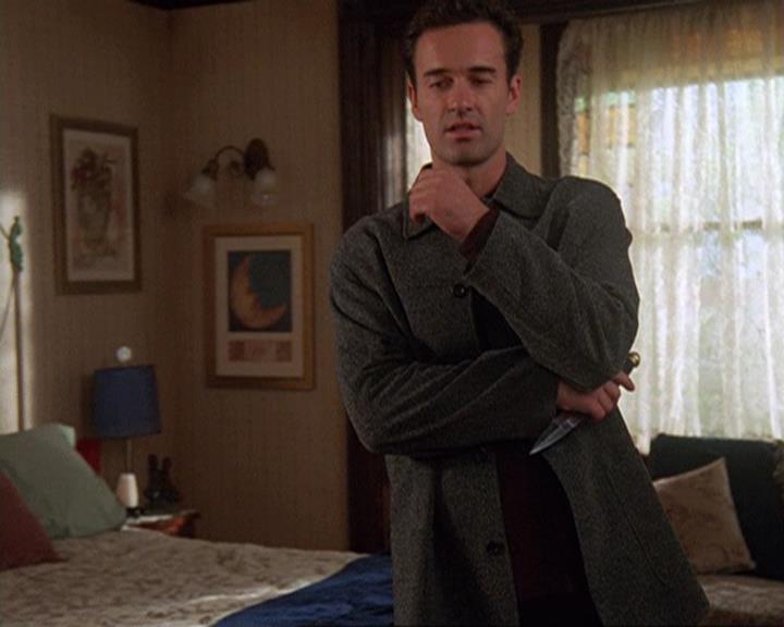 Charmed-Online-dot-net_408BlackAsCole1534.jpg