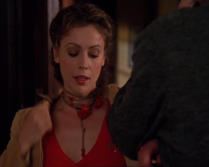 Charmed-Online-dot-net_408BlackAsCole1535.jpg