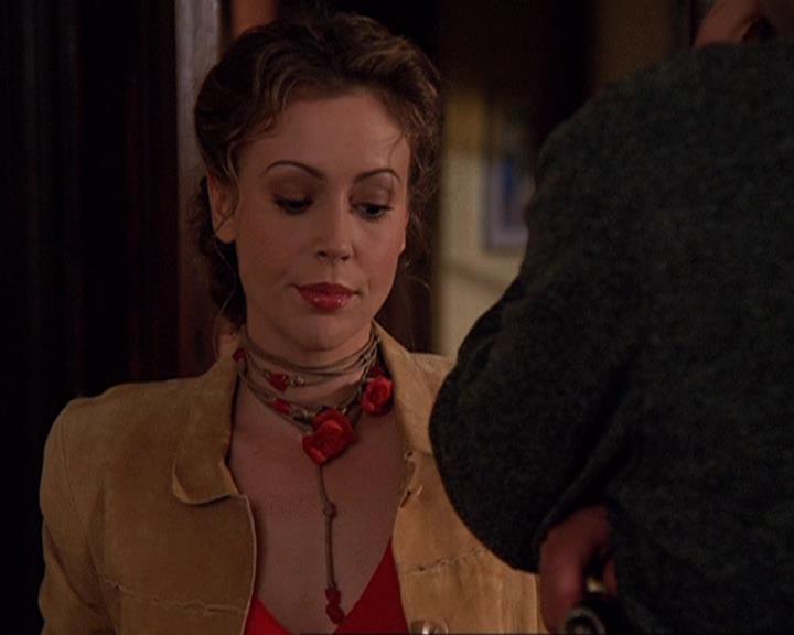 Charmed-Online-dot-net_408BlackAsCole1536.jpg