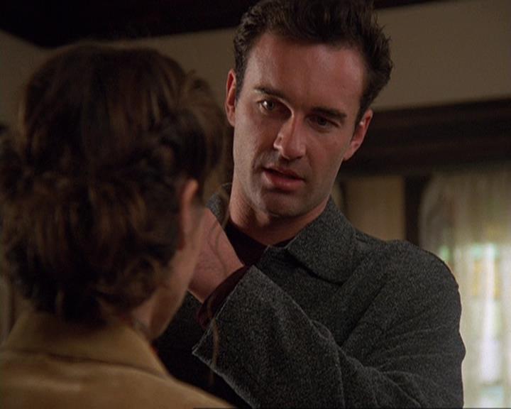 Charmed-Online-dot-net_408BlackAsCole1537.jpg