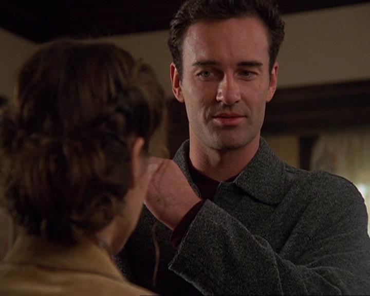 Charmed-Online-dot-net_408BlackAsCole1539.jpg