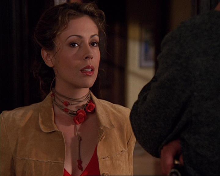 Charmed-Online-dot-net_408BlackAsCole1540.jpg