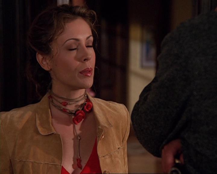 Charmed-Online-dot-net_408BlackAsCole1541.jpg