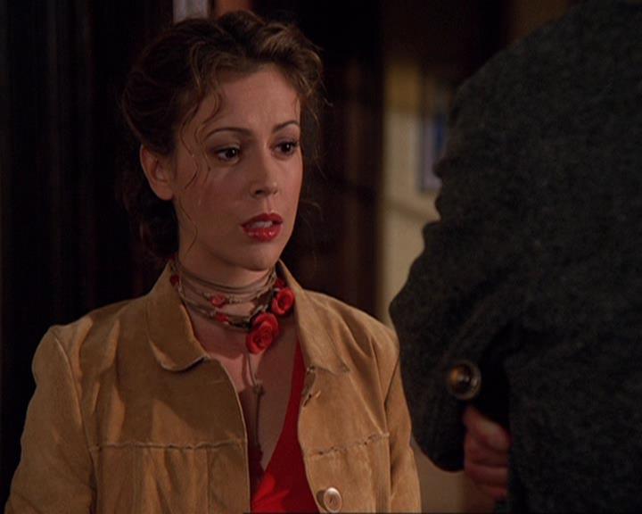 Charmed-Online-dot-net_408BlackAsCole1544.jpg