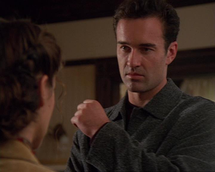 Charmed-Online-dot-net_408BlackAsCole1549.jpg