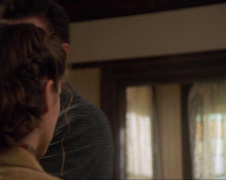 Charmed-Online-dot-net_408BlackAsCole1550.jpg