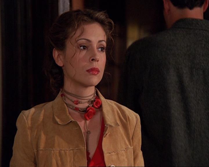 Charmed-Online-dot-net_408BlackAsCole1551.jpg