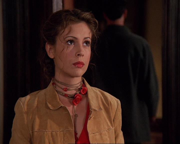 Charmed-Online-dot-net_408BlackAsCole1553.jpg