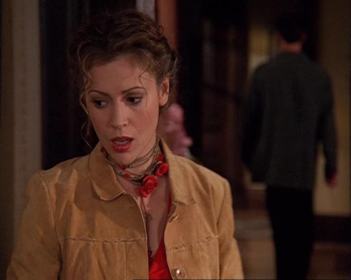 Charmed-Online-dot-net_408BlackAsCole1556.jpg