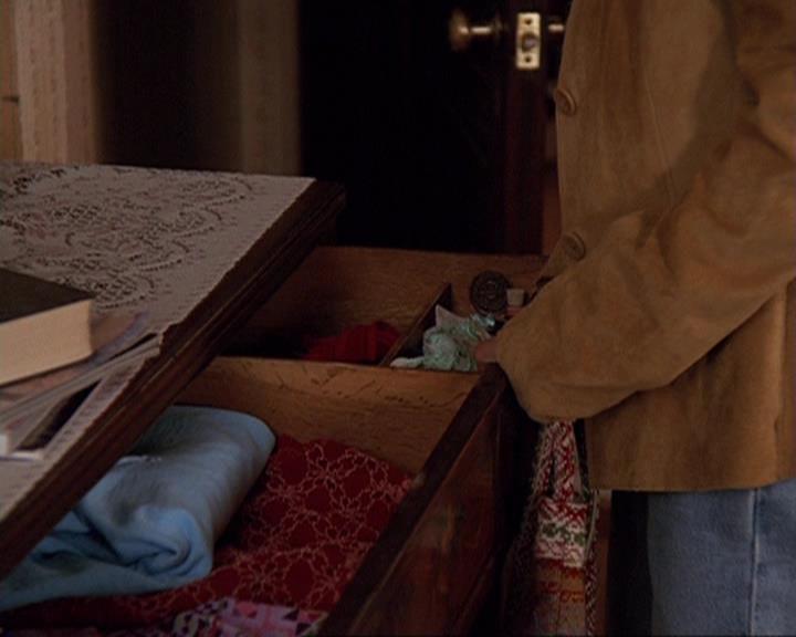 Charmed-Online-dot-net_408BlackAsCole1559.jpg Charmed-Online-dot-net_408BlackAsCole1559.jpg