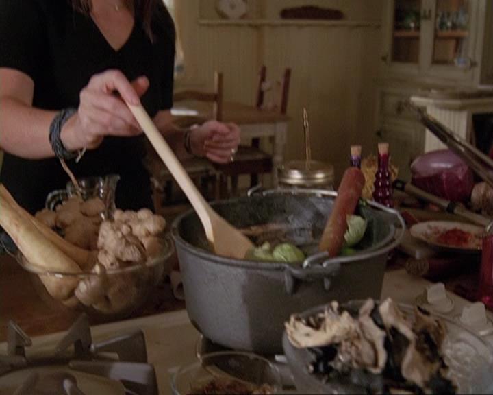 Charmed-Online-dot-net_408BlackAsCole1571.jpg Charmed-Online-dot-net_408BlackAsCole1571.jpg