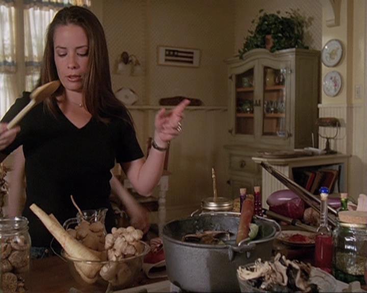 Charmed-Online-dot-net_408BlackAsCole1573.jpg Charmed-Online-dot-net_408BlackAsCole1573.jpg