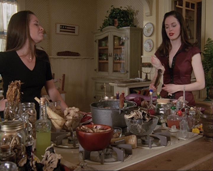 Charmed-Online-dot-net_408BlackAsCole1582.jpg Charmed-Online-dot-net_408BlackAsCole1582.jpg