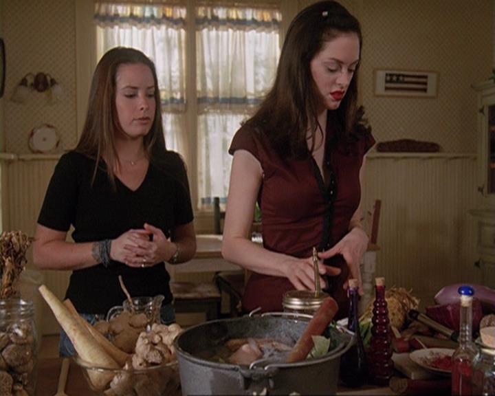 Charmed-Online-dot-net_408BlackAsCole1591.jpg
