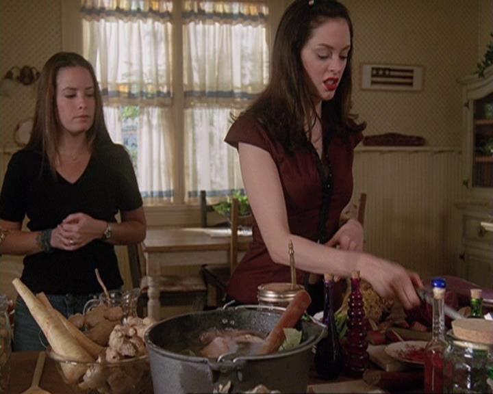 Charmed-Online-dot-net_408BlackAsCole1592.jpg
