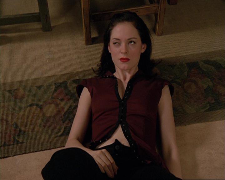 Charmed-Online-dot-net_408BlackAsCole1602.jpg Charmed-Online-dot-net_408BlackAsCole1602.jpg