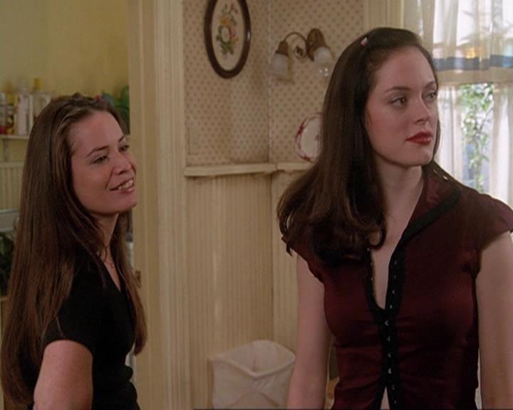 Charmed-Online-dot-net_408BlackAsCole1611.jpg Charmed-Online-dot-net_408BlackAsCole1611.jpg