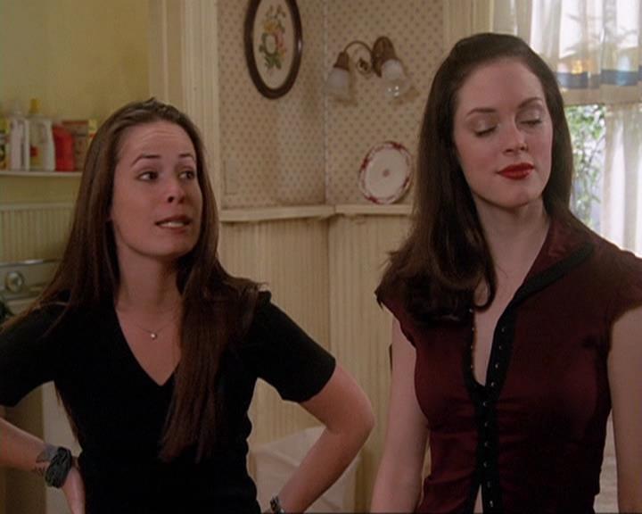 Charmed-Online-dot-net_408BlackAsCole1613.jpg