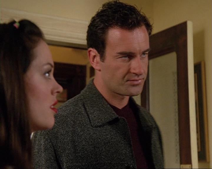 Charmed-Online-dot-net_408BlackAsCole1619.jpg Charmed-Online-dot-net_408BlackAsCole1619.jpg