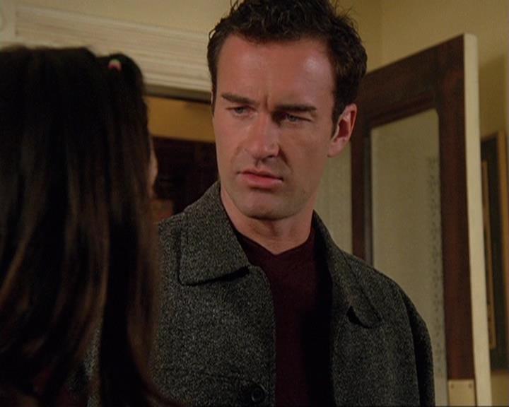 Charmed-Online-dot-net_408BlackAsCole1623.jpg Charmed-Online-dot-net_408BlackAsCole1623.jpg