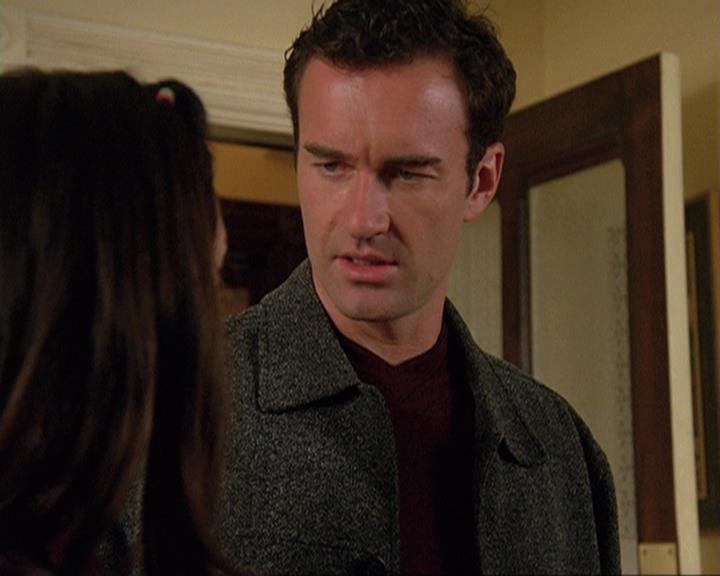 Charmed-Online-dot-net_408BlackAsCole1624.jpg Charmed-Online-dot-net_408BlackAsCole1624.jpg