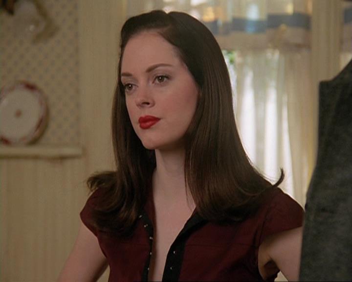 Charmed-Online-dot-net_408BlackAsCole1635.jpg Charmed-Online-dot-net_408BlackAsCole1635.jpg