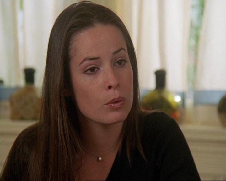 Charmed-Online-dot-net_408BlackAsCole1636.jpg
