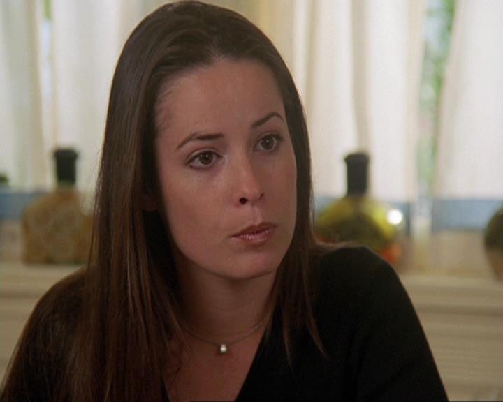 Charmed-Online-dot-net_408BlackAsCole1637.jpg