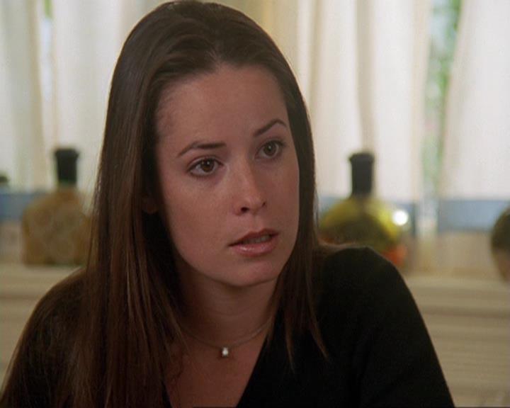 Charmed-Online-dot-net_408BlackAsCole1638.jpg