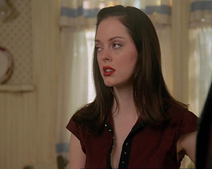 Charmed-Online-dot-net_408BlackAsCole1642.jpg