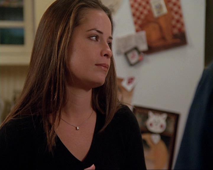 Charmed-Online-dot-net_408BlackAsCole1695.jpg