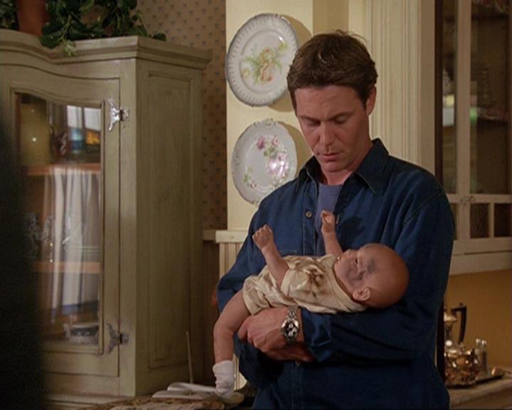 Charmed-Online-dot-net_408BlackAsCole1708.jpg