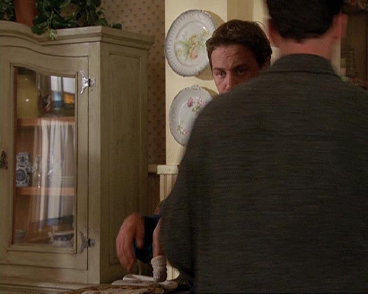 Charmed-Online-dot-net_408BlackAsCole1709.jpg Charmed-Online-dot-net_408BlackAsCole1709.jpg