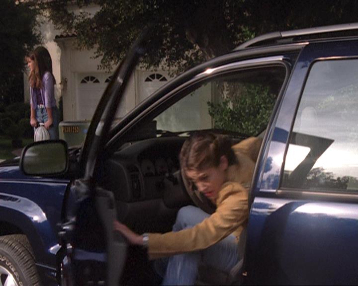 Charmed-Online-dot-net_408BlackAsCole1725.jpg