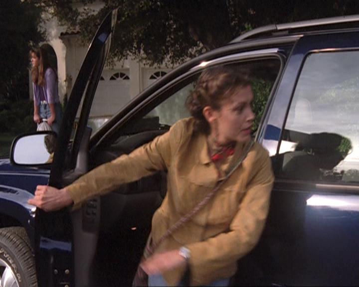Charmed-Online-dot-net_408BlackAsCole1726.jpg