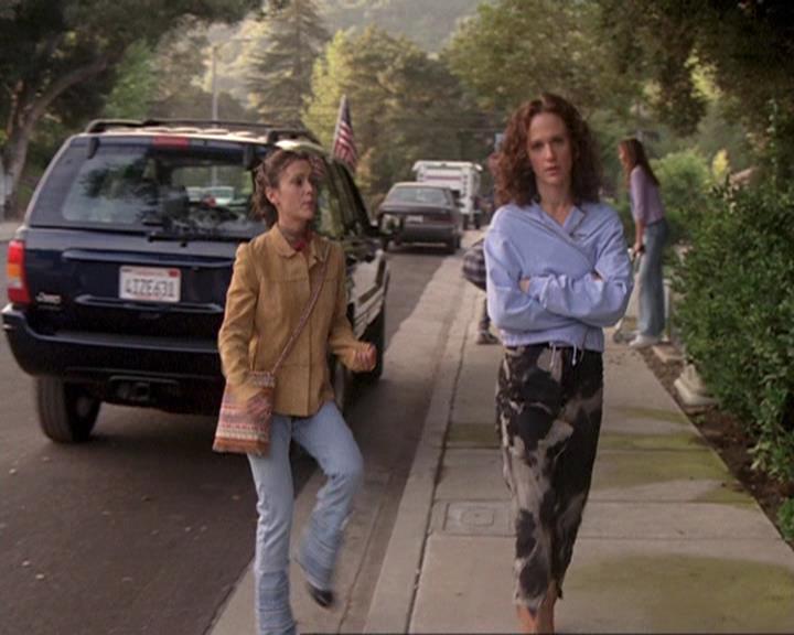 Charmed-Online-dot-net_408BlackAsCole1729.jpg