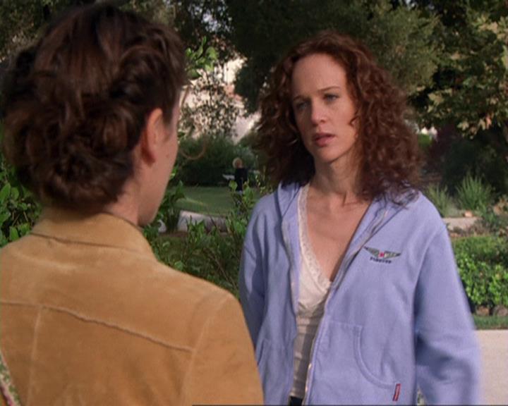Charmed-Online-dot-net_408BlackAsCole1731.jpg