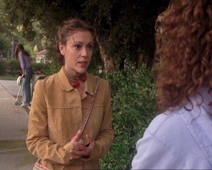 Charmed-Online-dot-net_408BlackAsCole1732.jpg
