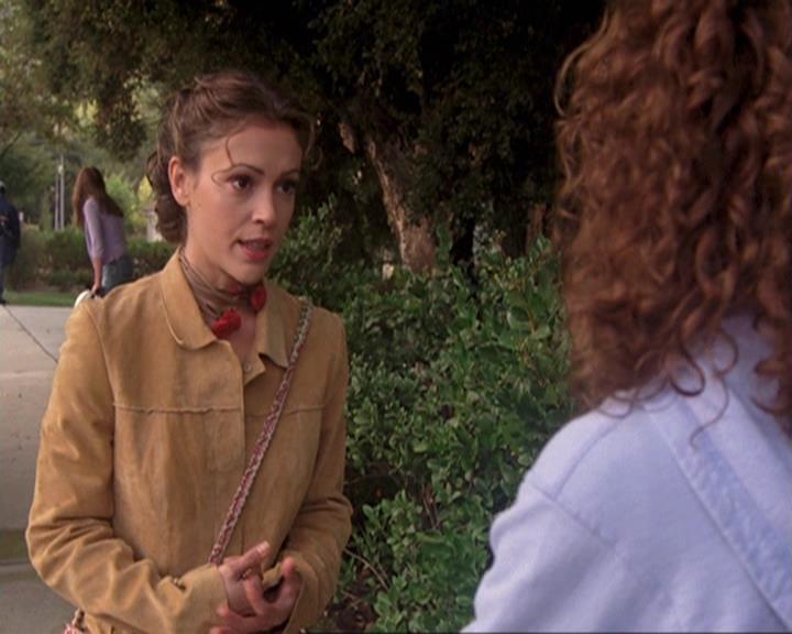 Charmed-Online-dot-net_408BlackAsCole1733.jpg