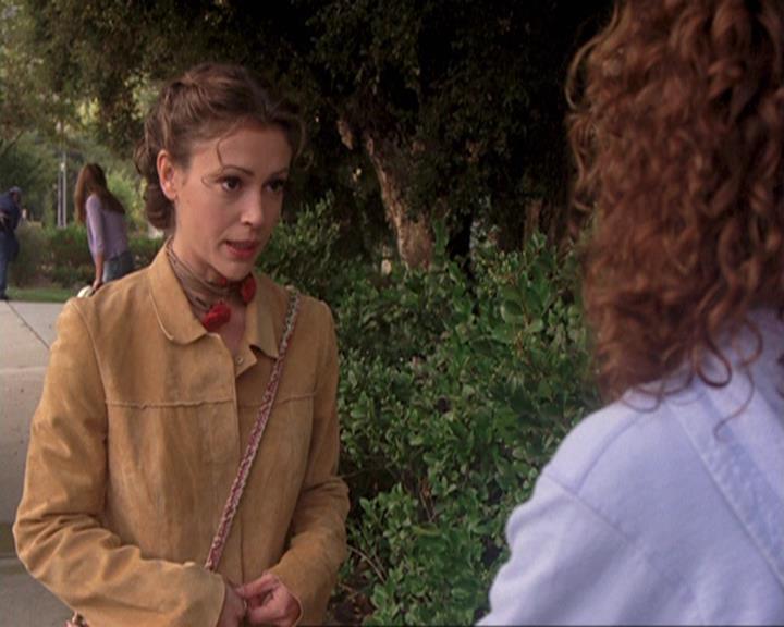 Charmed-Online-dot-net_408BlackAsCole1734.jpg
