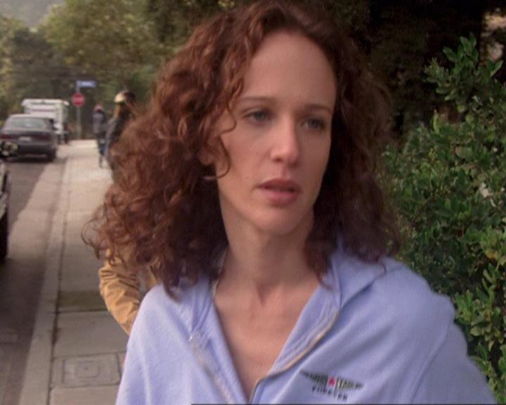 Charmed-Online-dot-net_408BlackAsCole1742.jpg Charmed-Online-dot-net_408BlackAsCole1742.jpg