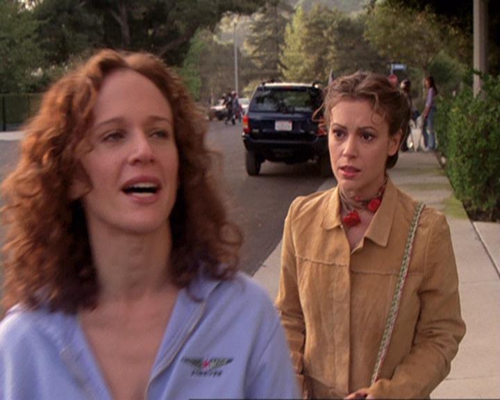 Charmed-Online-dot-net_408BlackAsCole1750.jpg