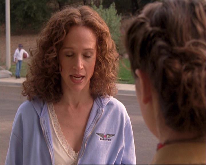 Charmed-Online-dot-net_408BlackAsCole1765.jpg Charmed-Online-dot-net_408BlackAsCole1765.jpg