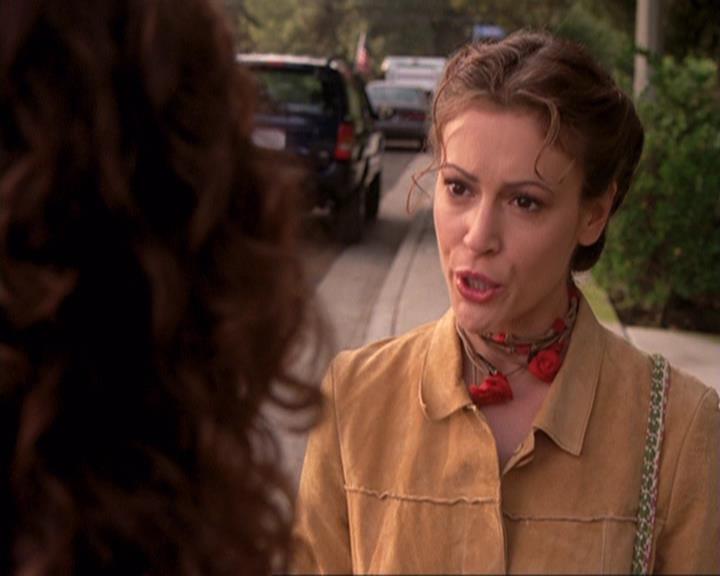 Charmed-Online-dot-net_408BlackAsCole1771.jpg Charmed-Online-dot-net_408BlackAsCole1771.jpg